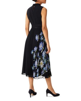 HOBBS LONDON All Women's Clothing 
