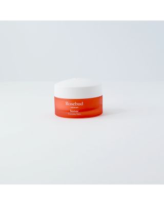 Honor Everyday Balm 1.7 oz.