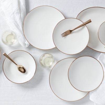 Trianna Dinnerware