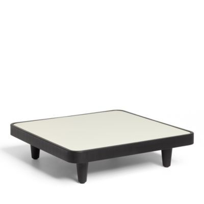 Paletti Modular Patio Table