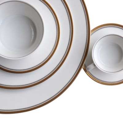 Gage Dinnerware Collection