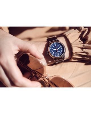 A-11 Military Watch, 37mm