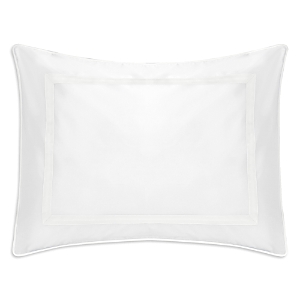 Matouk Louise Standard Sham