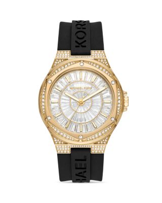 Michael Kors - Lennox Watch, 43mm