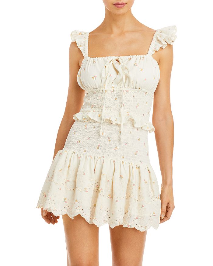 Vintage havana dress outlet