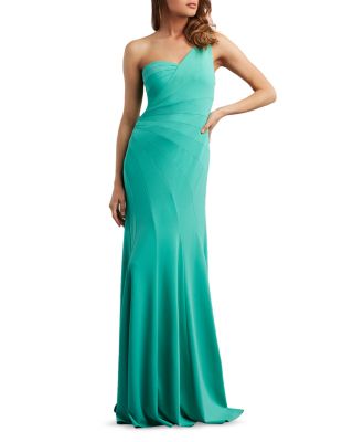 Bloomingdales tadashi shoji sales