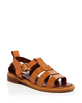 See by Chloé - Women's Millye Sandals