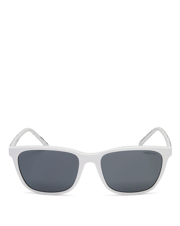 Bloomie s Square Sunglasses 57mm 100 Exclusive Bloomingdale s