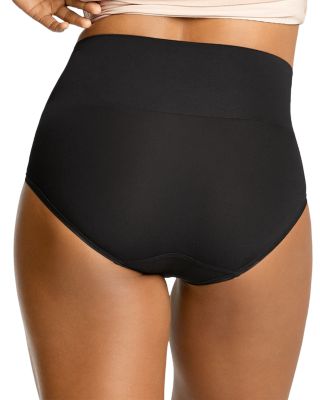 Ultralight Seamless Briefs