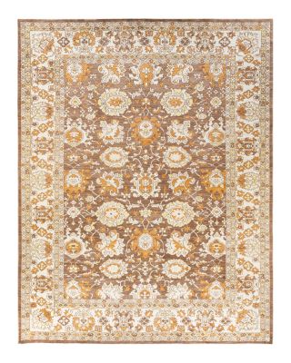 Bloomingdale's Serapi M1862 Area Rug, 9'2 x 11'6