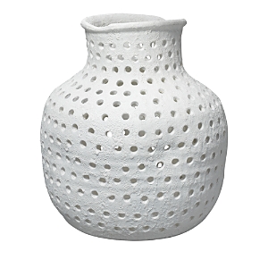 Jamie Young Porous Vase