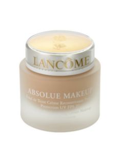 Lancôme - Absolue Makeup Absolute Replenishing Cream Makeup SPF 20