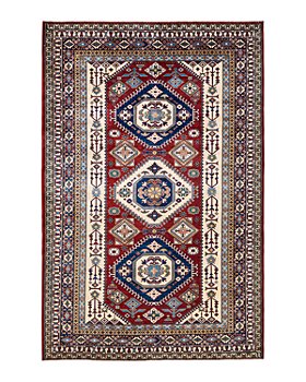 NEW SALE LUXURY QUALITY RUGS AMERICAN CAR DESIGN 60CMX110CM BEIGE RED HOME 