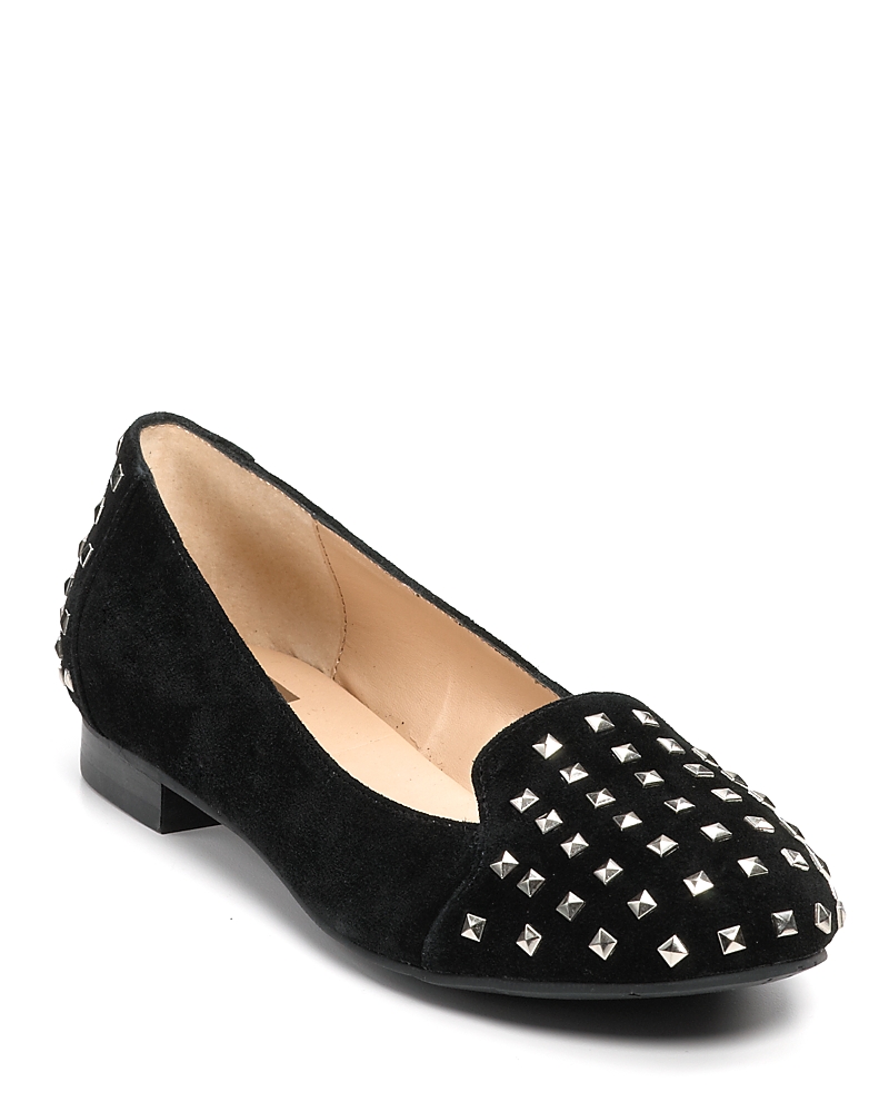 Dv Dolce Vita Wink Smoking Flats