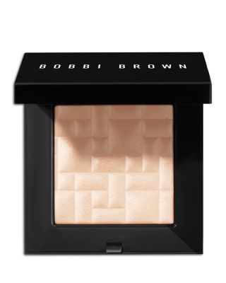 Highlighting Powder