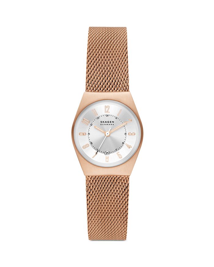 Skagen sales 26mm watch