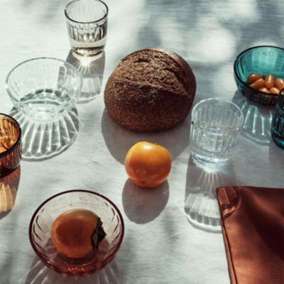 Raami Tumbler, Set of 2