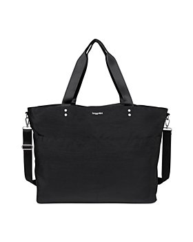 Baggallini - Extra Large Carryall Bag