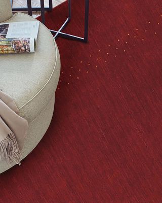 Simply Gabbeh 550 Area Rug, 9' x 12'