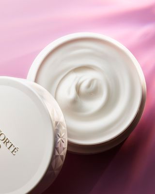 AQ Treatment Body Cream 7 oz.