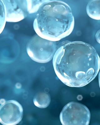 Liposome Advanced Repair Serum 1.7 oz.