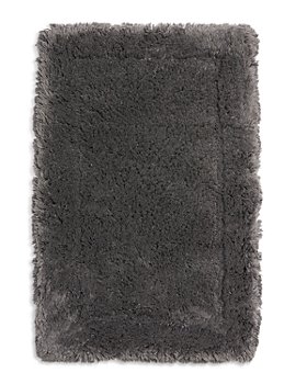 Abyss - Mellow Shag Rug - 100% Exclusive