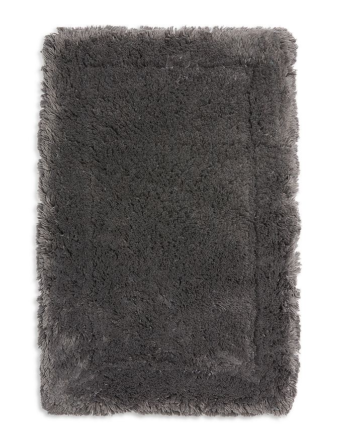 Abyss Mellow Shag Rug 100 Exclusive Bloomingdale's
