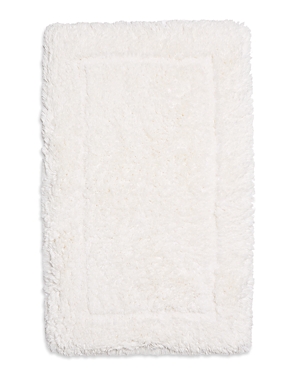 Abyss Mellow Shag Rug - 100% Exclusive In Ivory