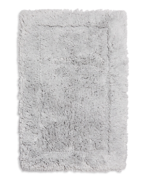 Abyss Mellow Shag Rug - 100% Exclusive In Platinum