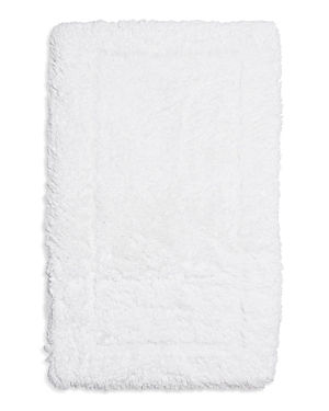 Abyss Mellow Shag Rug - 100% Exclusive In White