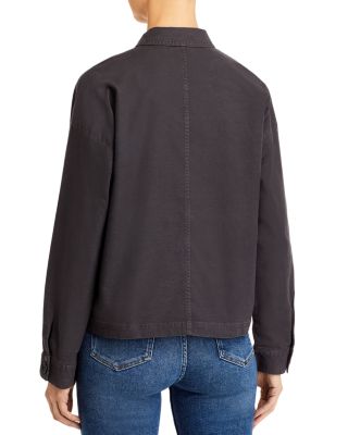 Eileen Fisher Women's Coats \u0026 Jackets 