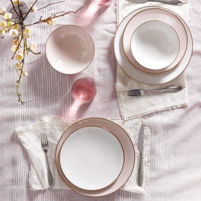 Trianna Place Setting, 4-Piece