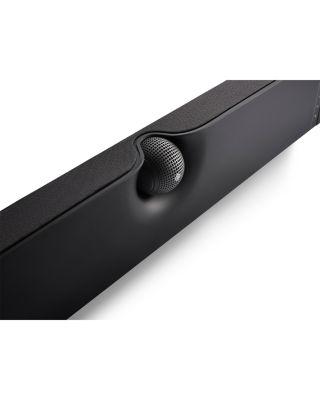 Dione Opera De Paris Soundbar
