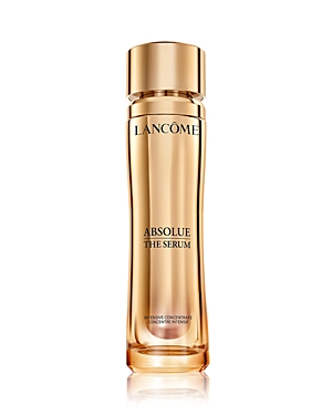 Lancome Absolue The Serum Intensive Concentrate 1 oz.