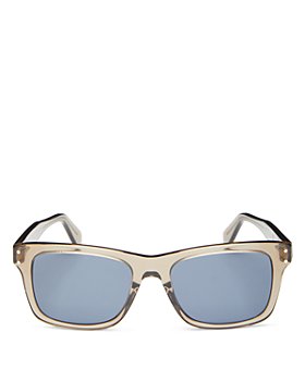 Ferragamo -  Square Sunglasses, 54mm