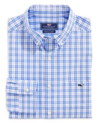 Vineyard Vines Men's Button-Down Shirts 