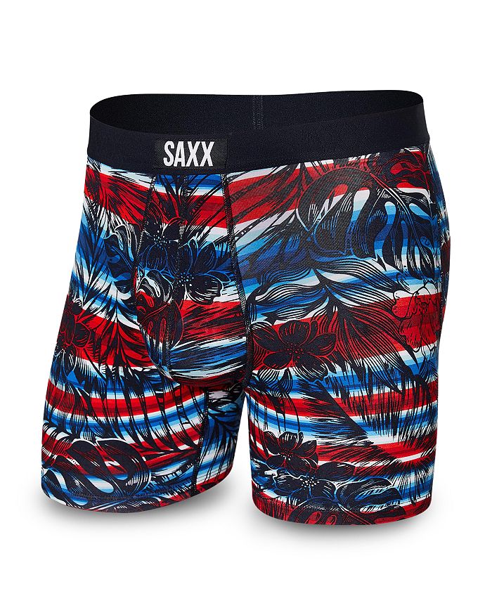 SAXX Ultra Boxer Briefs | Bloomingdale's