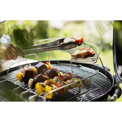 Rosle - Grill Skewers, Set of 4