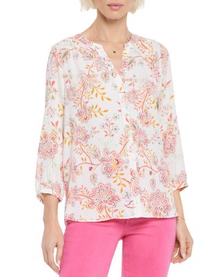 Nydj - Bloomingdale's