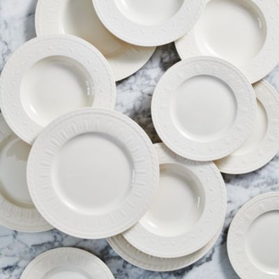 Cellini 12-Piece Dinnerware Set