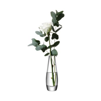 Flower Single Stem Vase