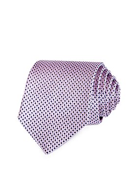 Reg NEW COCKTAIL COLLECTION DESIGNER Silk MEN'STies and Long Sizes! 