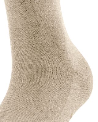 Family Knee High Socks