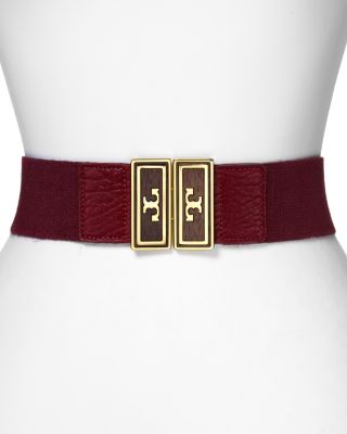 Tory Burch Women display picture 2