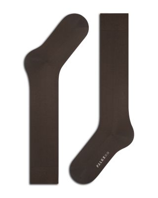 Cotton Touch Knee High Socks