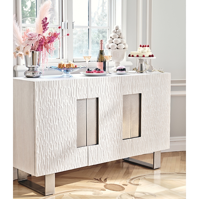 Bernhardt Solaria Buffet