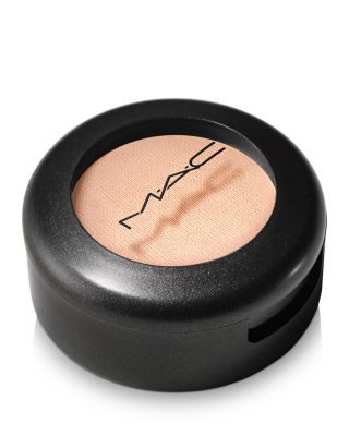 Eye Shadow - Satin