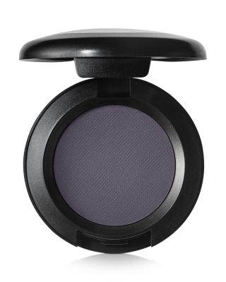 Eye Shadow - Matte
