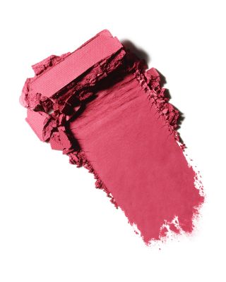 Powder Kiss Soft Matte Eye Shadow