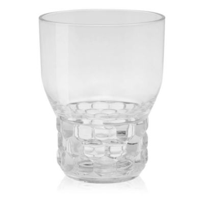 Jellies Wine Glasses, Set of 4